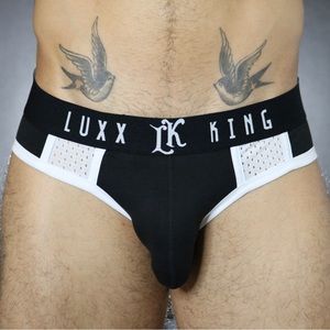 Luxxking underwear